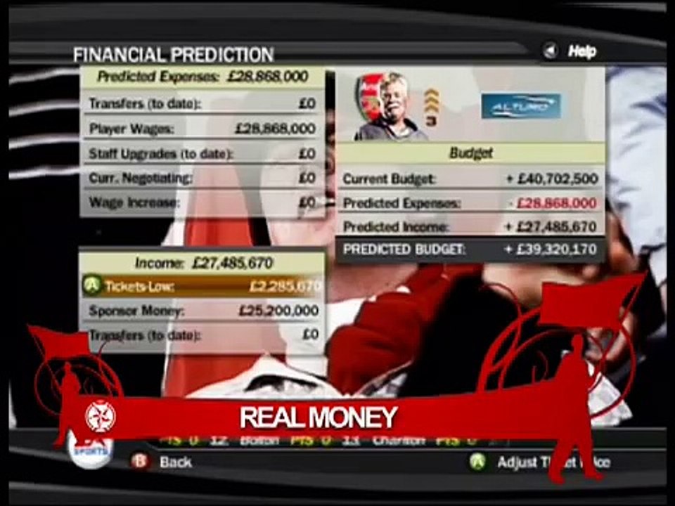 FIFA 07