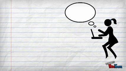 English Lessons Online | Skype & Google Hangouts