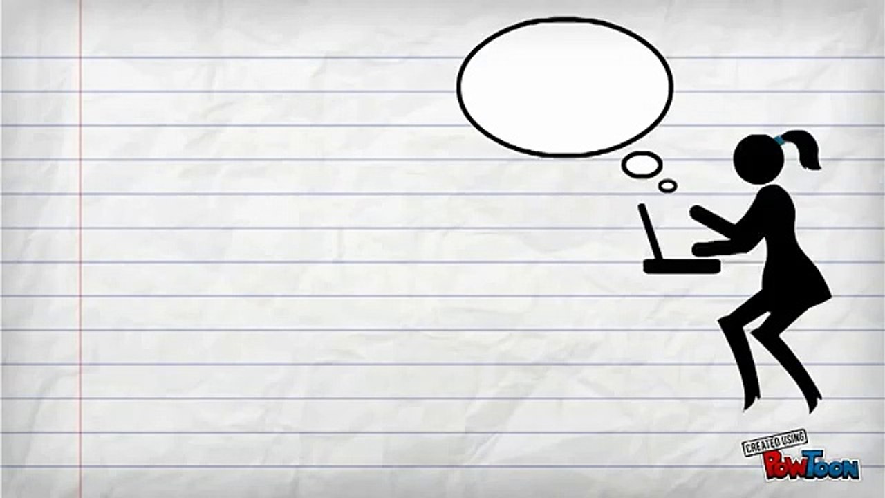 English Lessons Online | Skype & Google Hangouts