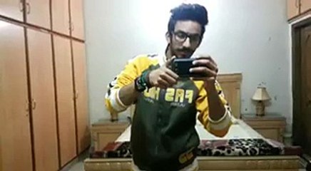 differ to take picture boy/girls