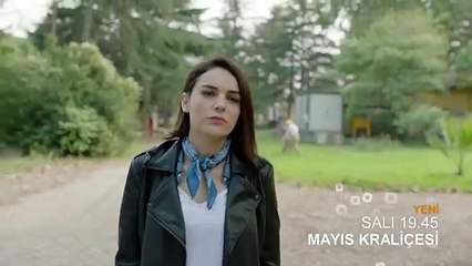 Mayıs Kraliçesi 1. Bölüm 2. Fragmanı