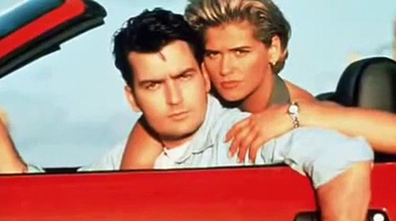 Charlie Sheen Doku Deutsch Biographie Dokumentation Filmkarriere240p H 263 MP3