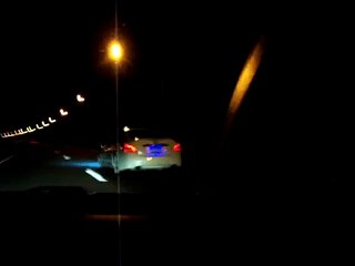 2002 6-speed Maxima VS 2009  Maxima