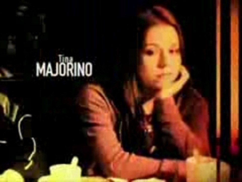 Générique Véronica Mars Saison 3