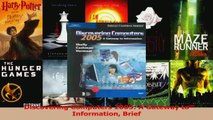 Download  Discovering Computers 2005 A Gateway to Information Brief PDF Online