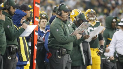 Silverstein: McCarthy Important in Win