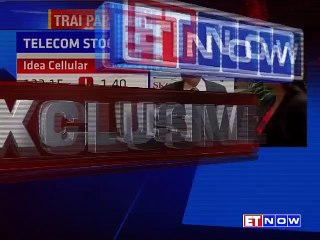 TRAI Chairman RS Sharma on Differential Data Pricing: Industry Views Will Be Considered 📱