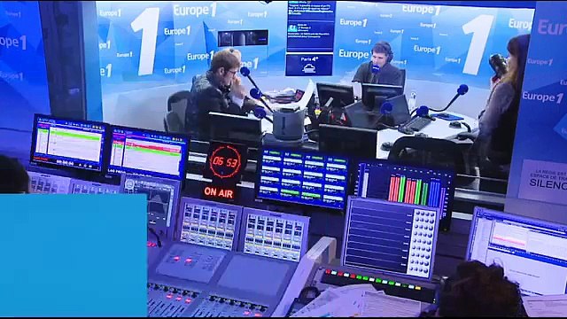 Appel de Matéo : quel est ce nouveau traitement contre la leucémie ?