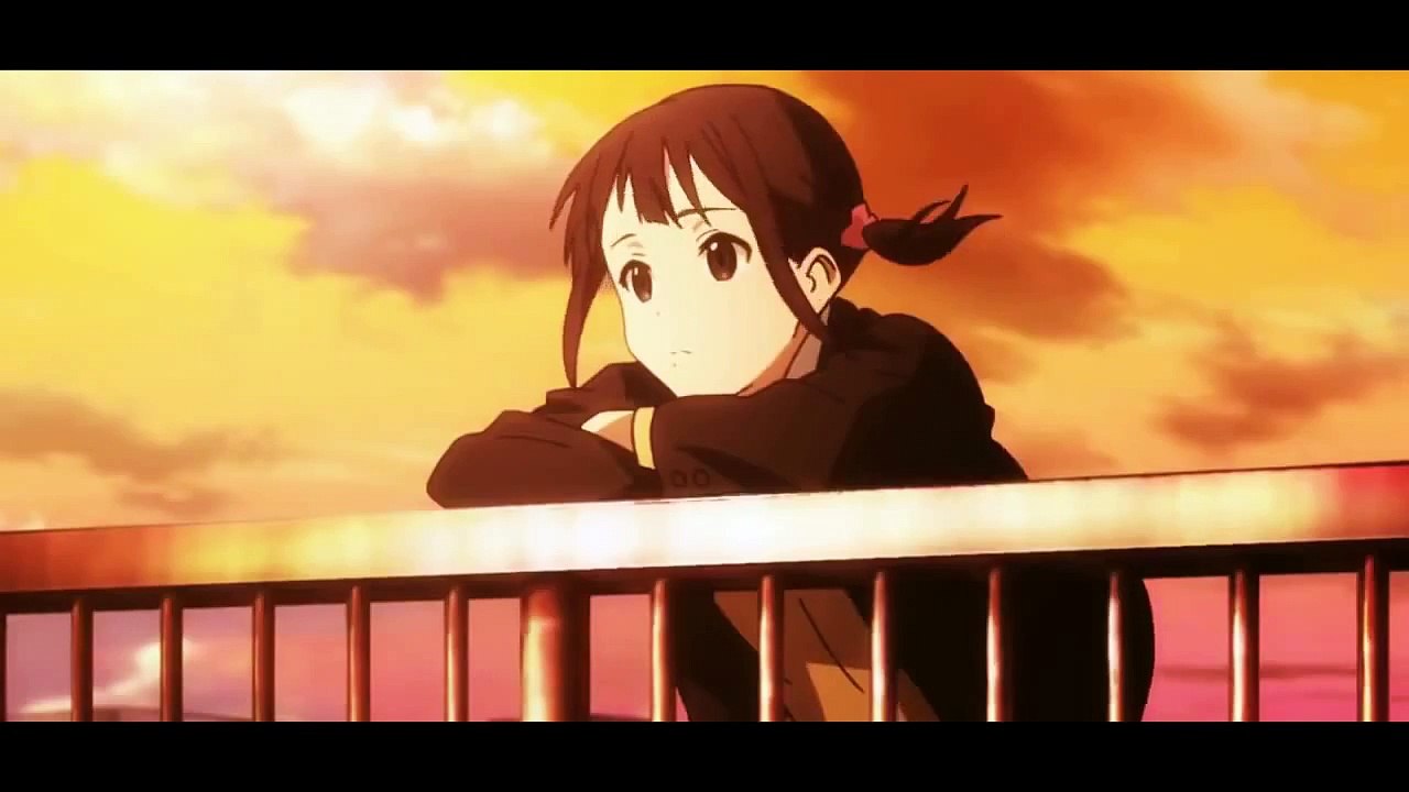Goodbye - AMV