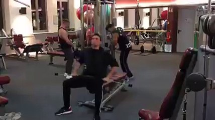 Ne yapıyon lan Değişik