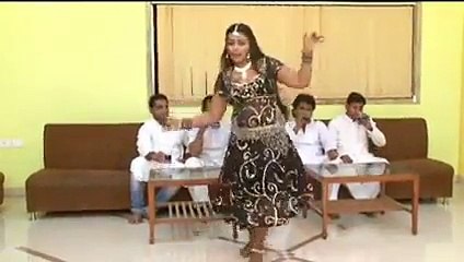 Bhojpuri Hot Song - रात भर Khatiya करे   Matinee Masala