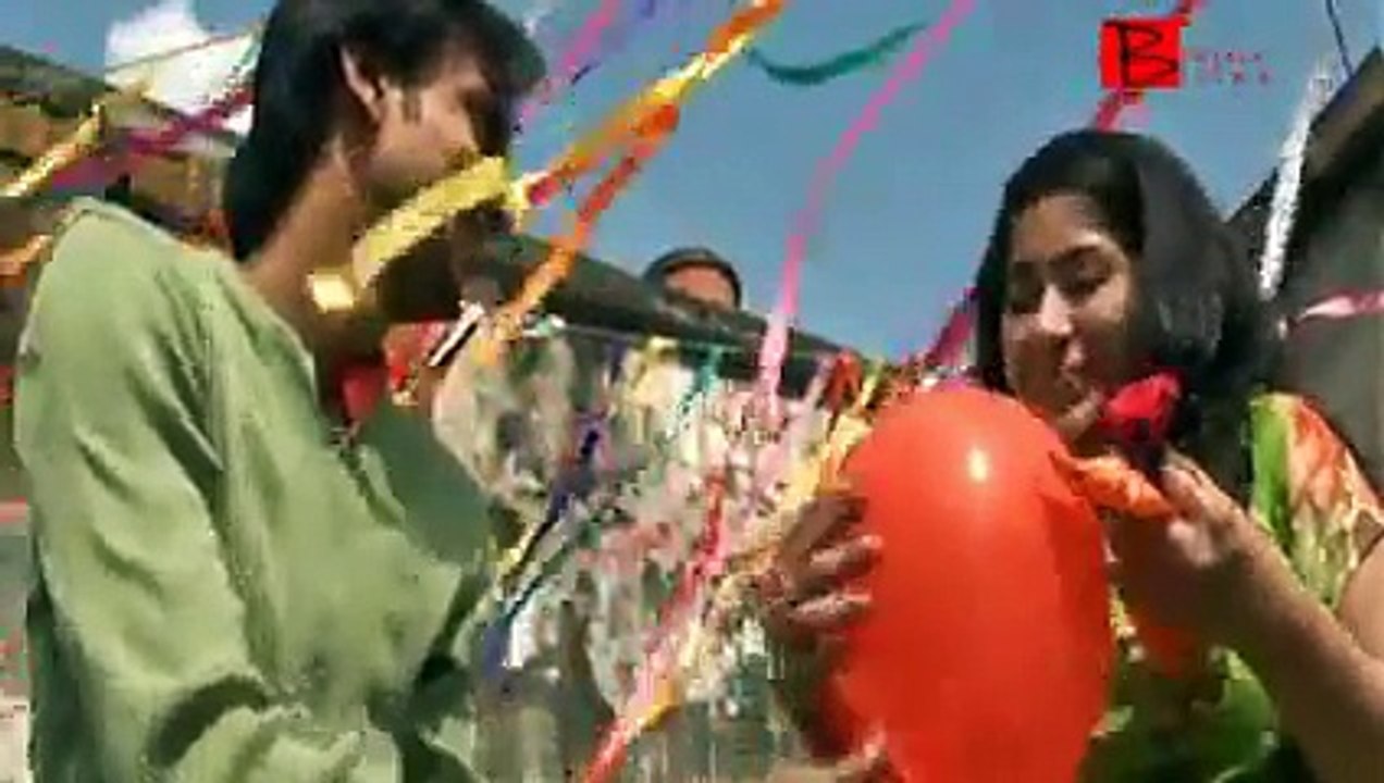 Comedy Romantic Short Film - Hey Aditi   Matinee Masala