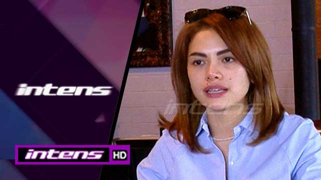 Highlight - Intens 14 Desember 2015