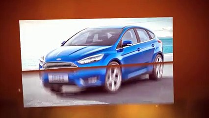 Awesome Features Cars to Experience a Luxurious Trip