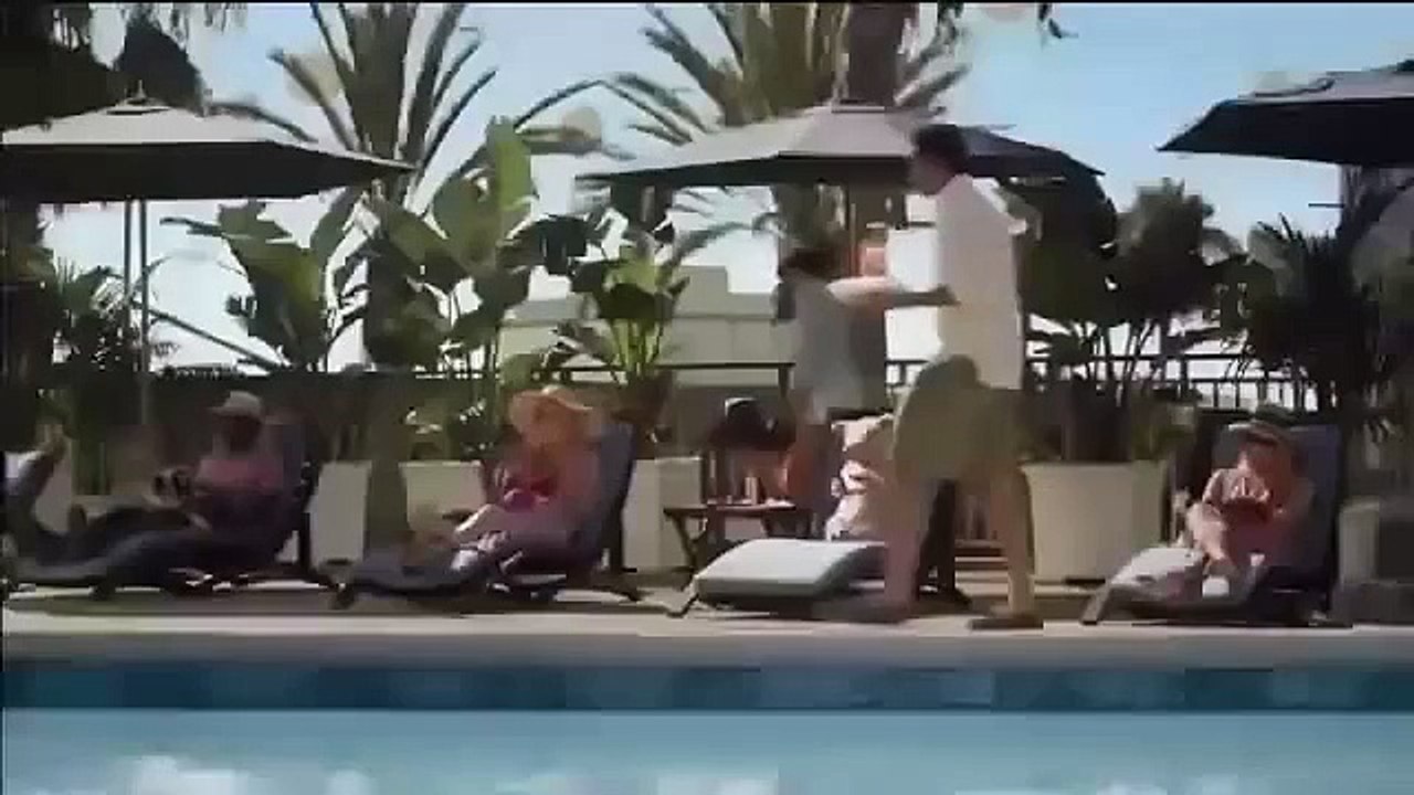 Top 13 The Best and Funny Geico Maxwell the Pig TV Commercials