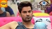 Bigg Boss 9: Keith Sequeira Becomes The New CAPTAIN Of The House | Bollywood Asia