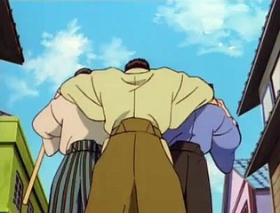 수원오피／안양건마＝udaiso02.cＯm＝미아오피op 안산건마[[【타이틀】]]