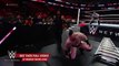 WWE Network׃ Roman Reigns vs. Sheamus׃ WWE TLC 2015