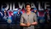 Shahrukh Khan's special invite for Pakistani Fans for Diwale on 18 December 2015