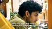 Happy Holi Special- Love Pichkaari    इश्क पिचकारी HD   Matinee Masala