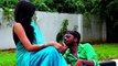 Mallu Teacher Love Lessons   Romantic Comedy Short Film - Nawabe Ishq   Matinee Masala