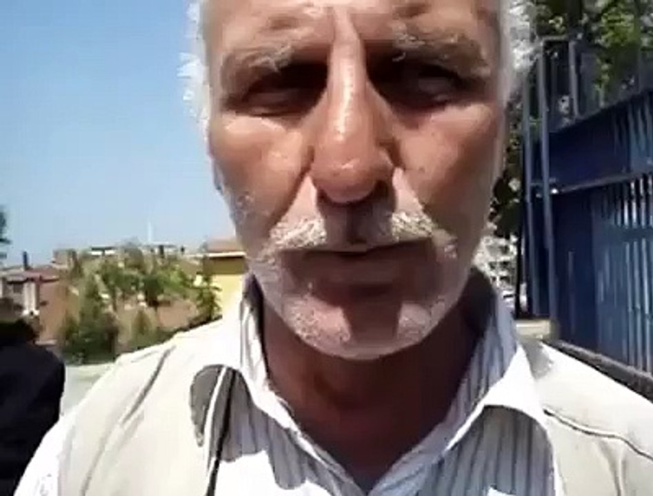 Kaval Yutmuş Amca :)