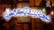 Sohna Duniya Te Aya HD Full Video Naat [2016] Hafiz Rao Waseem Qadri - Naat Online