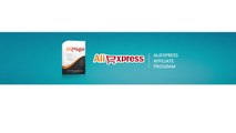 AliExpress Wordpress Plugin: An easy and user-friendly tool