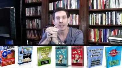 The Brain's Way of Healing: Remarkable Discoveries and Recoveries from the Frontiers of Neuroplasticity	download  ebook