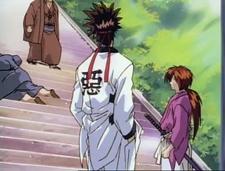 ［역삼오피］［유흥다이소］へ논현휴게텔Æ강남오피⇒인천휴게텔&강남휴게텔