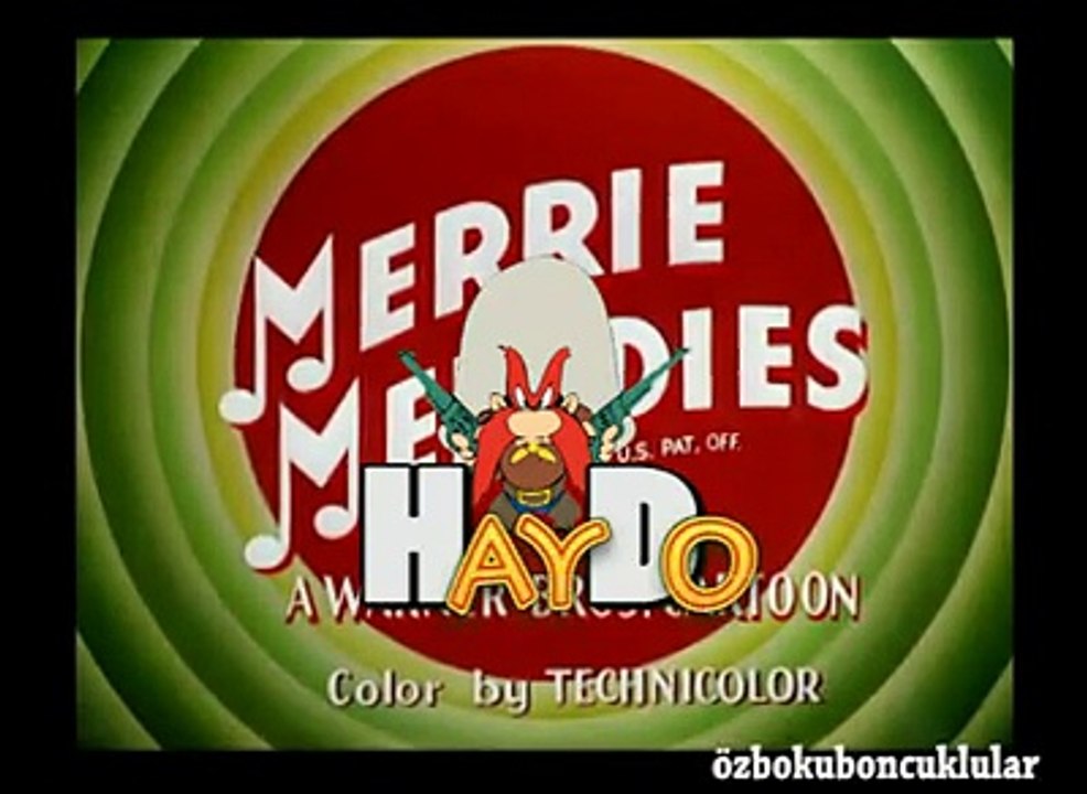 Küfürbaz Haydo 1 - 50 Milyon Dolar  - Www.SesLiNeFeS.Com PribLo##