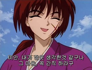 【평촌오피】OP―udaiso02.cＯm―서면오피―부산오피∏논현오피