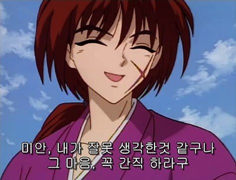 【평촌오피】OP―udaiso02.cＯm―서면오피―부산오피∏논현오피