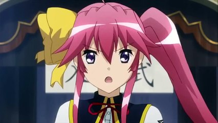 Top 15 NEW Supernatural/Romance Anime [HD]