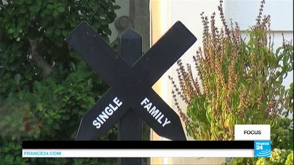 Arabie saoudite : mini-séisme politique avec les municipales ouvertes aux femmes