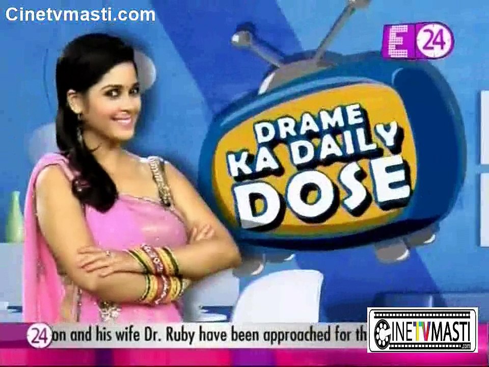 Saathiya 14th December 2015 kahin Romance Toh kahin Emotional Drama Cinetvmasti.com