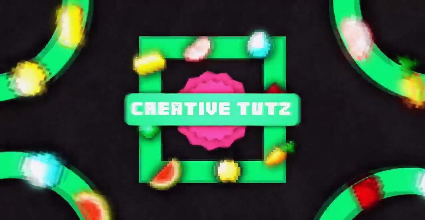 ماينكرافت : مود مسدس الجاذبية ! 1.5.2 | Gravity Gun Mod