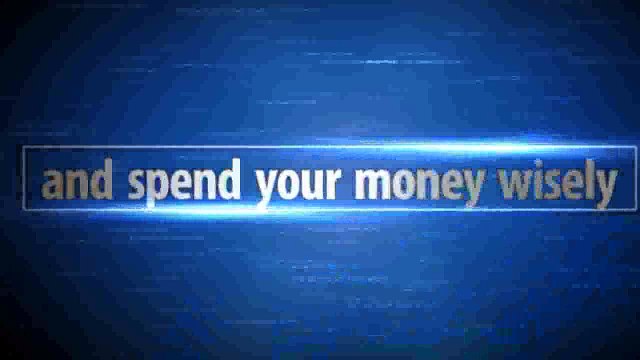 Best buy Audio Mixer Presonus StudioLive RM16AI Watt 16Channel Mixer