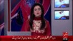 Breaking News – Krik Main Namalom Afrad Ki Firing 2 Afrad Janbahaq – 14 Dec 15 - 92 News HD