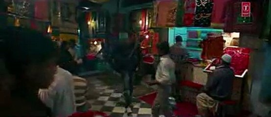 Kun Faya Kun Full Video Song Rockstar _ Ranbir kapoor