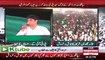 IBRAR UL HAQ  Full Speech at PTI Sialkot Jalsa ( 7 June 2014 ) Imran Khan Sialkot Jalsa