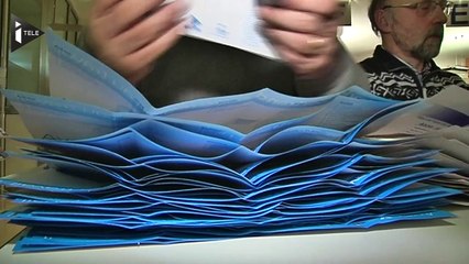 Sursaut de participation inédit au second tour des régionales