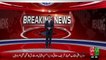 Breaking News – Wazeer-E-Azam 2 Roza Dory Pr China Rawana – 14 Dec 15 - 92 News HD