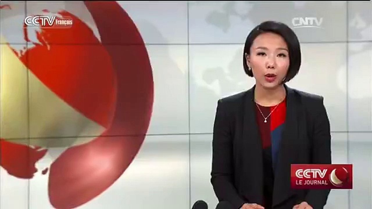 Le Japon va construire le premier train rapide d’Inde
