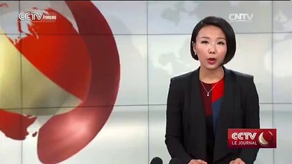Le Japon va construire le premier train rapide d’Inde