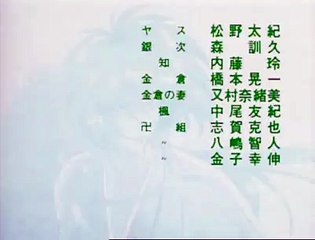 〔평촌건마〕 "유흥다이소" □ udaiso02.cＯm □ 영통오피 수원건마 목동오피