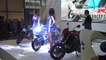 2017 Suzuki GSX-R1000 Concept FIRST LOOK VIDEO