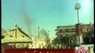 At least 26 killed in Parachinar market bombing