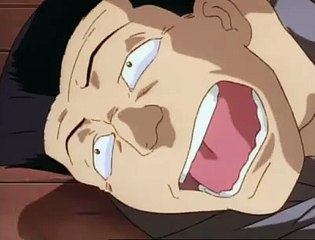 ［평촌오피］［유흥다이소］へ동탄오피Æ부산오피⇒수유오피&인천휴게텔