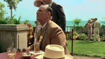 Boardwalk Empire - S4 E3 - Acres of Diamonds